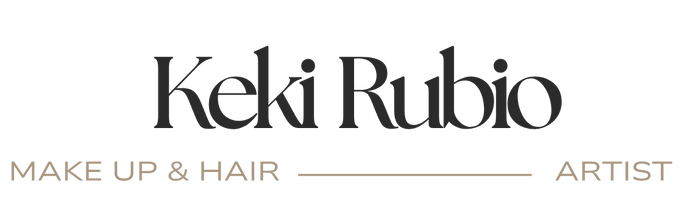 KEKI RUBIO