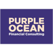 Purple Ocean Financial Consulting