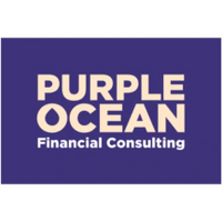 Purple Ocean Financial Consulting