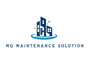 MG Maintenance Solution