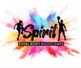 Spirt Total Body Bootcamps