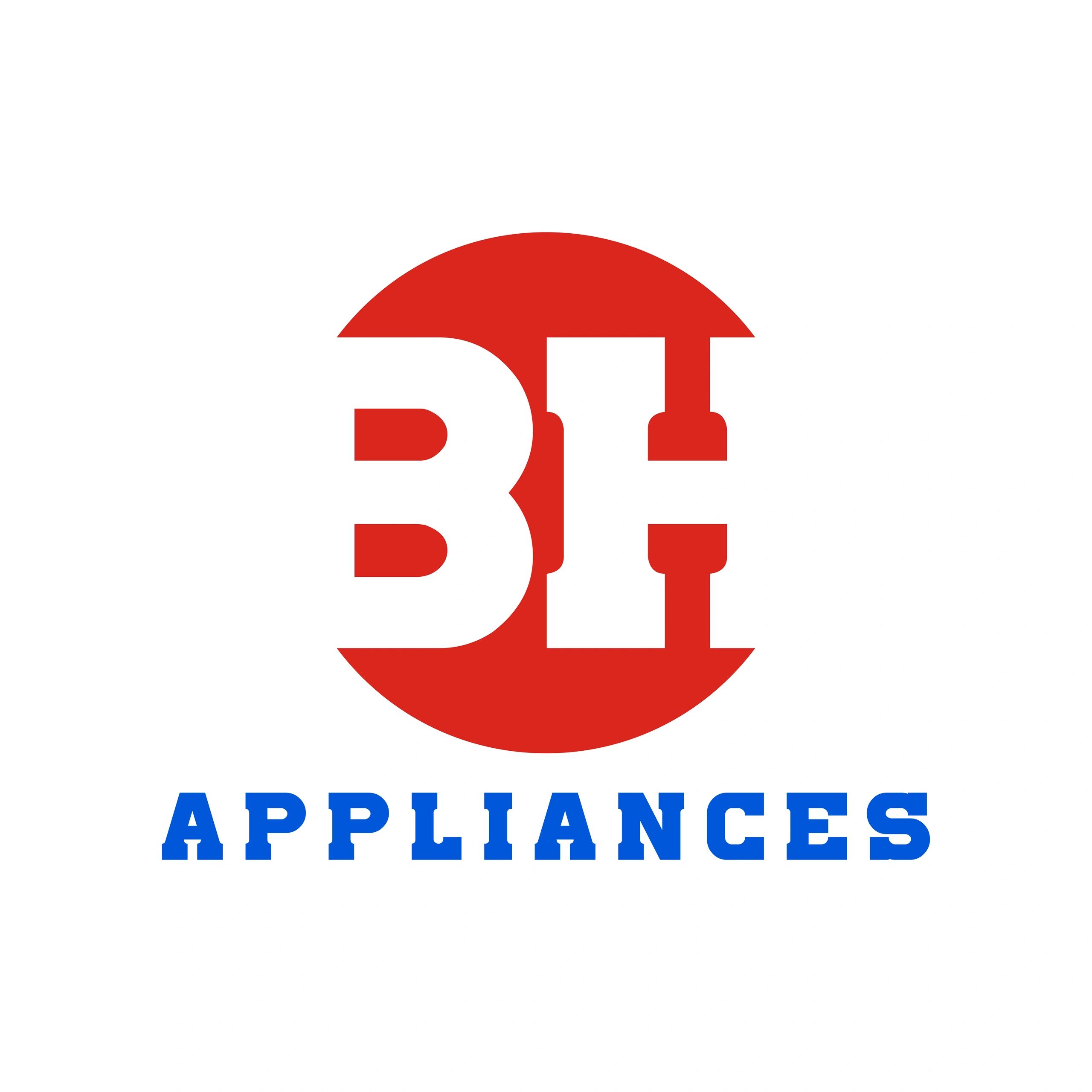 BH Appliance