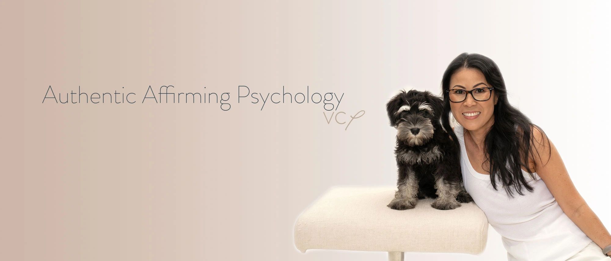 Victoria (British TV series) intelligence overview