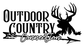 Outdoor Country Connection