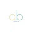 ALB GROUP Poland Sp. z o.o.