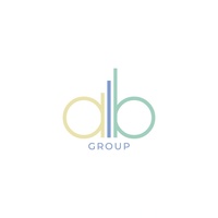 ALB GROUP Poland Sp. z o.o.