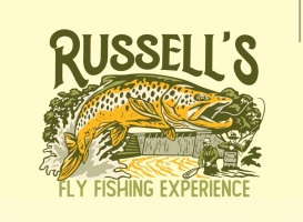 Fly Fishing Lake Taneycomo