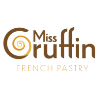 Miss Cruffin