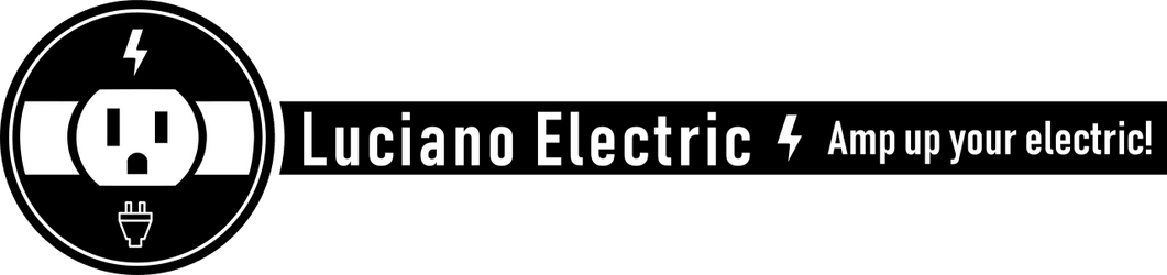 Luciano Electric LLC