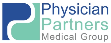 Physician Partners Medical Group