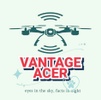 Vantage Acer