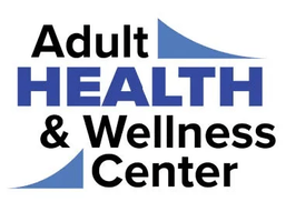 Adult Health and Wellness Center