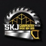 Skj Carpentry Pty Ltd