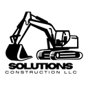 Solutions Construction LLC