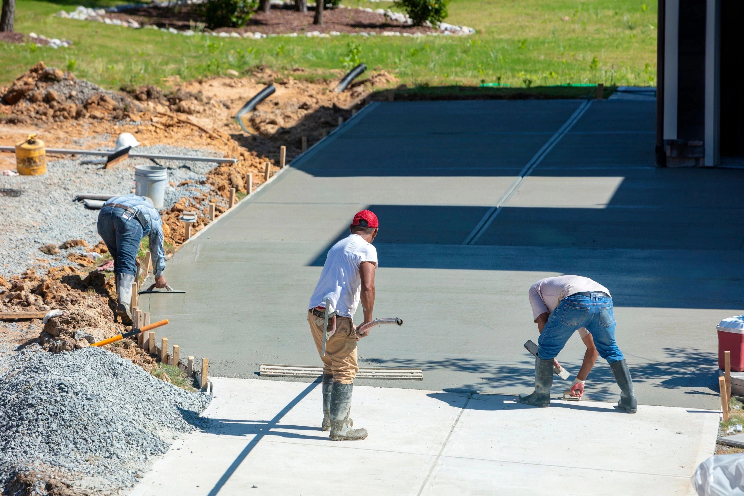 Solutions Construction Llc Solutions Construction Llc