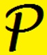 Prabhu CPA