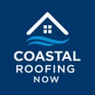 Coastal Roofing Now