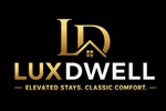 LuxDwell Furnished Rentals