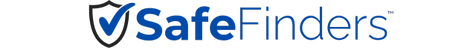 SafeFinders