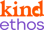 Kind Ethos Consulting