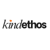Kind Ethos Consulting