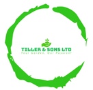 Tiller & Sons LTD 