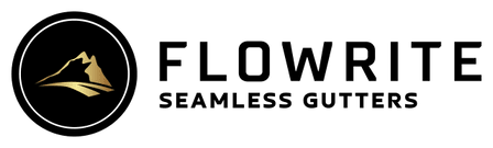 Flowrite LLC