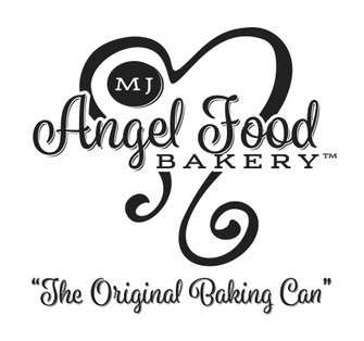 MJ Angel Food Bakery