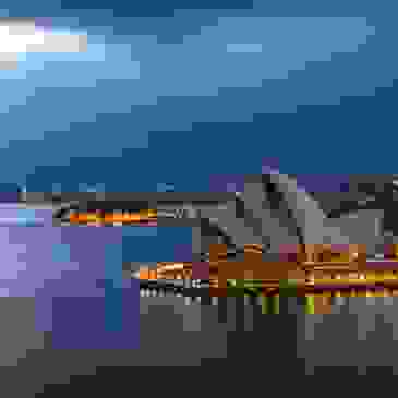 AUSTRALIA MIGRATION & EDUCATION AGENTS