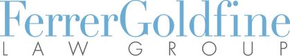 Ferrer Goldfine 
Law Group