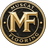 Muscat Flooring