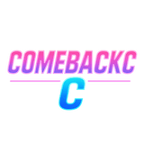 Comeback C.
