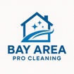 Bay Area Pro Cleaning