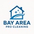 Bay Area Pro Cleaning