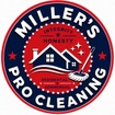 Bay Area Pro Cleaning