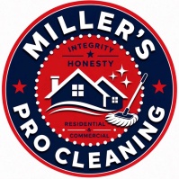 Bay Area Pro Cleaning