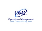 Operations Management Consulting