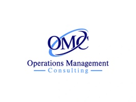 Operations Management Consulting