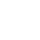 Bronte Building Group


