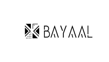 Bayaal artist's corner