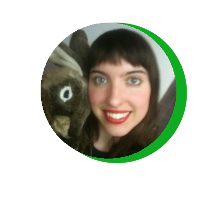 I was born in Silver Spring Maryland in 1988. 