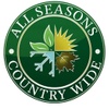 Allseasonscountywide