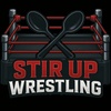 Stir Up Wrestling