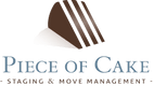 Piece of Cake Staging & Move Management