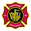 Water Wheel Fire & Medical District