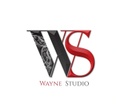 Wayne Studio
Photo & Video expert