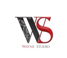 Wayne Studio
Photo & Video expert