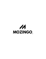 Mozingo