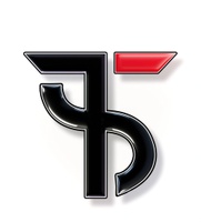 Telmo Simoes Photography