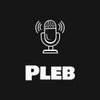 Pleb Media